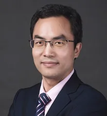 Fei MA