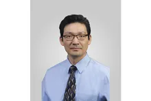 Hiroyuki YOSHIDA