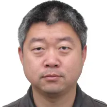 Kui CHENG