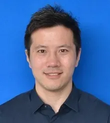 Lei ZHANG
