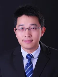Peng LI