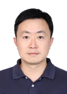 Zhipeng LI