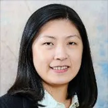 Pei-Chen SU