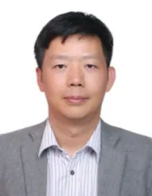Qimin WANG