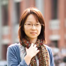 Wan-Yu WU