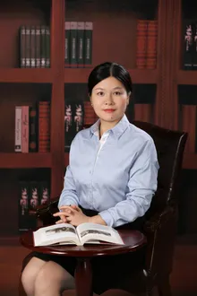 Yingchun GUAN