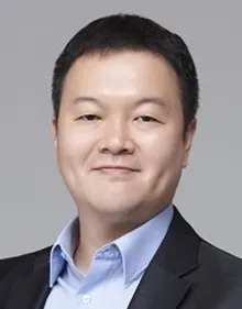 Yong Jin YOON