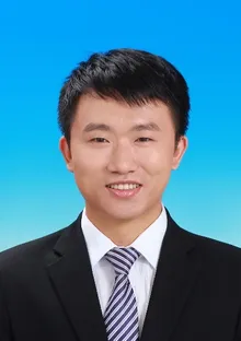 Yu ZHOU
