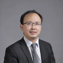 Liangdong FAN