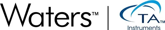 Sponsor 4