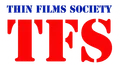 TFS Logo
