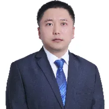 Liqun XU