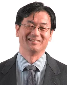 Qing ZHANG